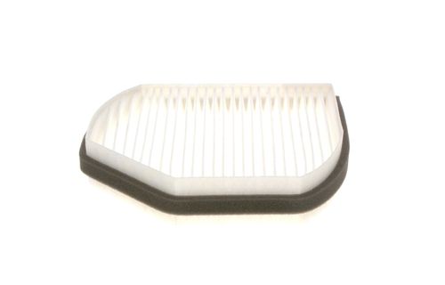 Produktbild für Filter, Innenraumluft