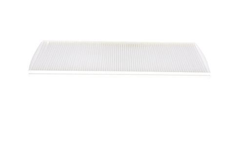 Produktbild für Filter, Innenraumluft