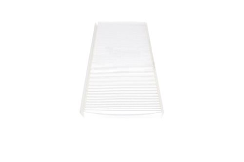 Produktbild für Filter, Innenraumluft