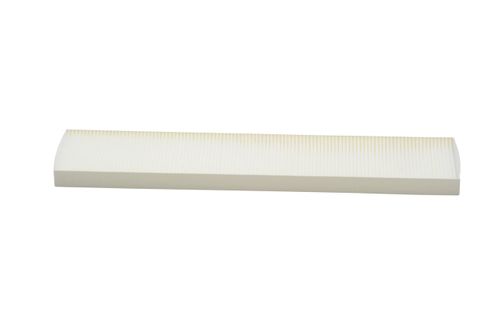 Produktbild für Filter, Innenraumluft