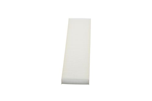 Produktbild für Filter, Innenraumluft