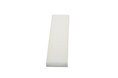 Produktbild für Filter, Innenraumluft