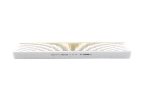 Produktbild für Filter, Innenraumluft