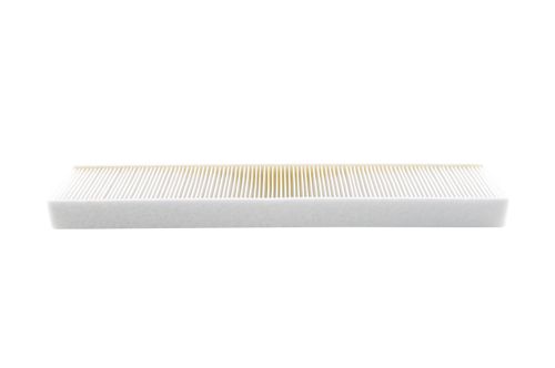 Produktbild für Filter, Innenraumluft
