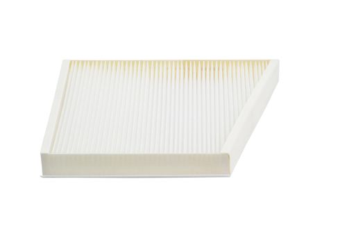 Produktbild für Filter, Innenraumluft