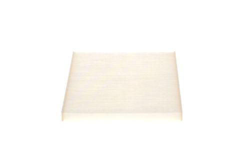 Produktbild für Filter, Innenraumluft