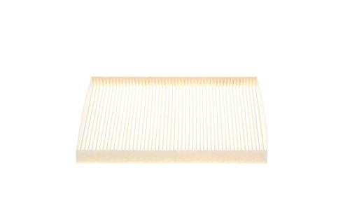 Produktbild für Filter, Innenraumluft
