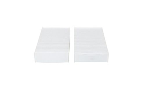 Produktbild für Filter, Innenraumluft