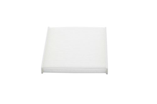 Produktbild für Filter, Innenraumluft