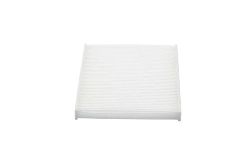 Produktbild für Filter, Innenraumluft
