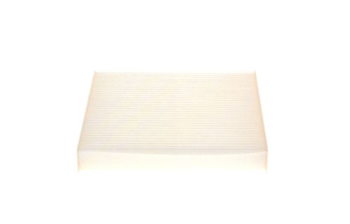 Produktbild für Filter, Innenraumluft