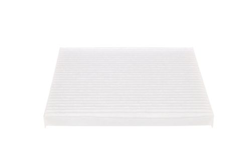 Produktbild für Filter, Innenraumluft