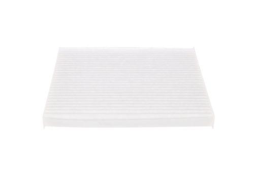 Produktbild für Filter, Innenraumluft