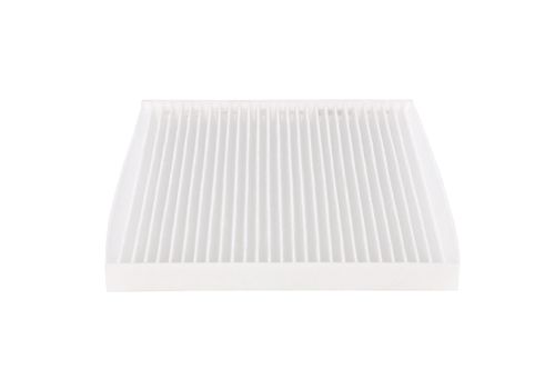 Produktbild für Filter, Innenraumluft
