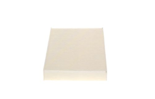 Produktbild für Filter, Innenraumluft