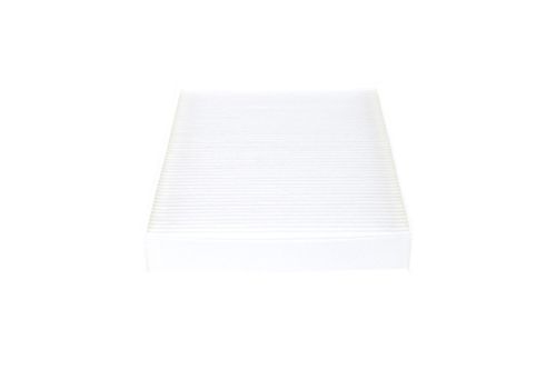 Produktbild für Filter, Innenraumluft