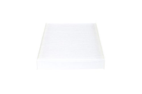 Produktbild für Filter, Innenraumluft