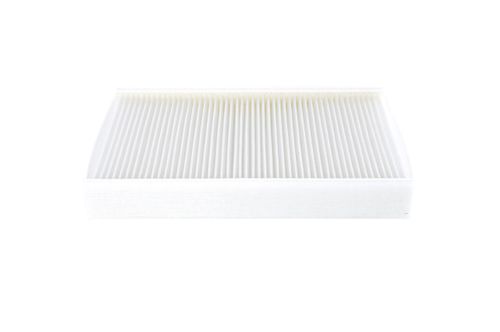 Produktbild für Filter, Innenraumluft