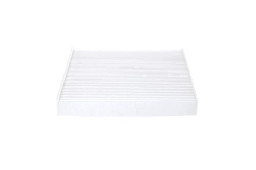 Produktbild für Filter, Innenraumluft