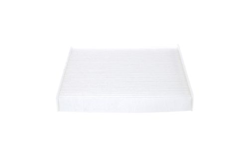 Produktbild für Filter, Innenraumluft