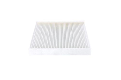 Produktbild für Filter, Innenraumluft
