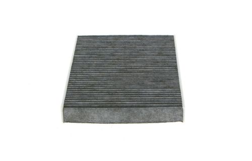 Produktbild für Filter, Innenraumluft