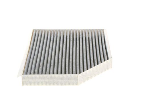Produktbild für Filter, Innenraumluft