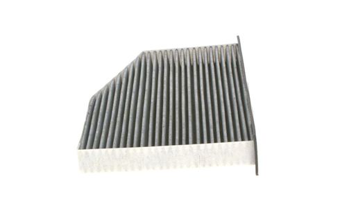 Produktbild für Filter, Innenraumluft