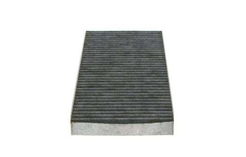 Produktbild für Filter, Innenraumluft