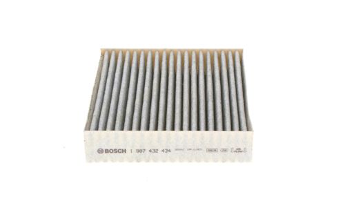Produktbild für Filter, Innenraumluft