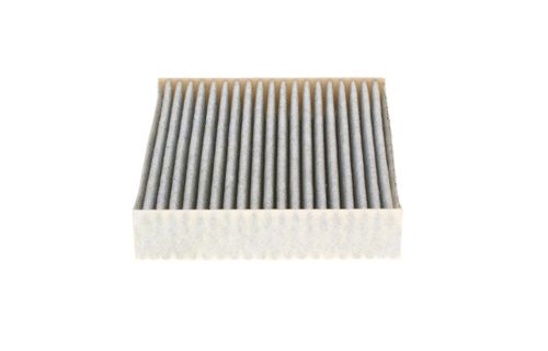 Produktbild für Filter, Innenraumluft