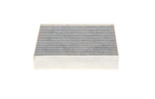 Produktbild für Filter, Innenraumluft