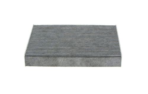 Produktbild für Filter, Innenraumluft
