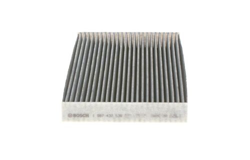 Produktbild für Filter, Innenraumluft
