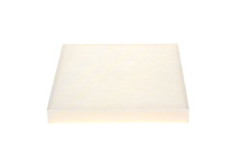 Produktbild für Filter, Innenraumluft