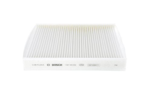Produktbild für Filter, Innenraumluft