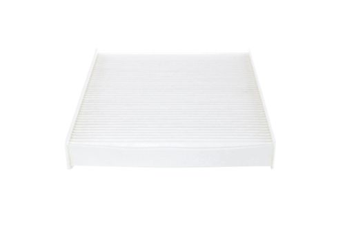 Produktbild für Filter, Innenraumluft