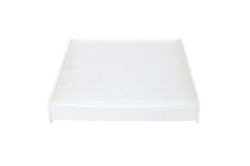 Produktbild für Filter, Innenraumluft