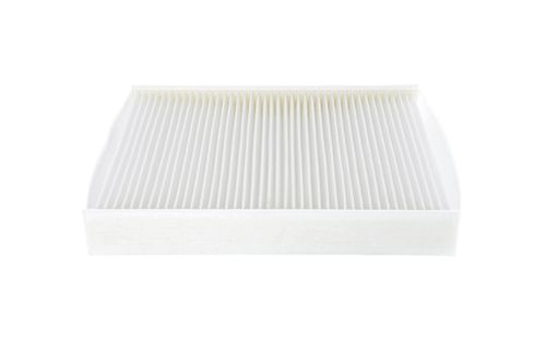 Produktbild für Filter, Innenraumluft