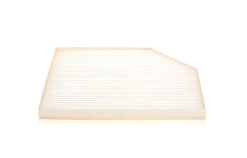 Produktbild für Filter, Innenraumluft