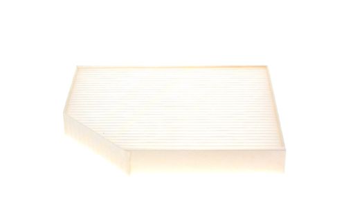 Produktbild für Filter, Innenraumluft