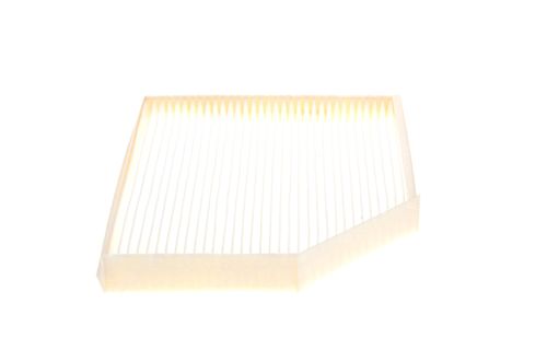 Produktbild für Filter, Innenraumluft