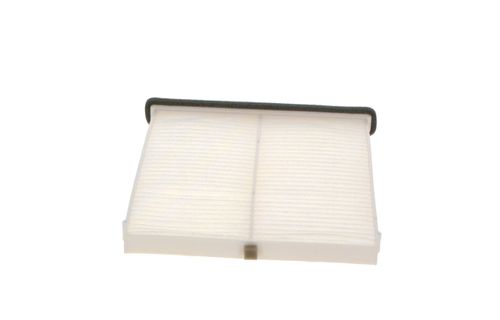 Produktbild für Filter, Innenraumluft