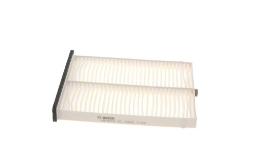 Produktbild für Filter, Innenraumluft