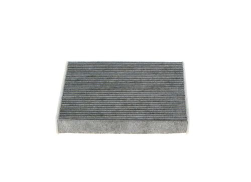 Produktbild für Filter, Innenraumluft