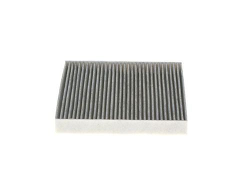 Produktbild für Filter, Innenraumluft