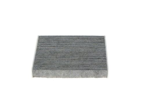 Produktbild für Filter, Innenraumluft