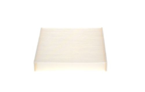 Produktbild für Filter, Innenraumluft