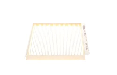Produktbild für Filter, Innenraumluft