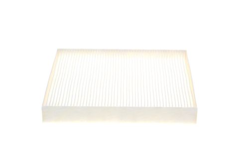 Produktbild für Filter, Innenraumluft